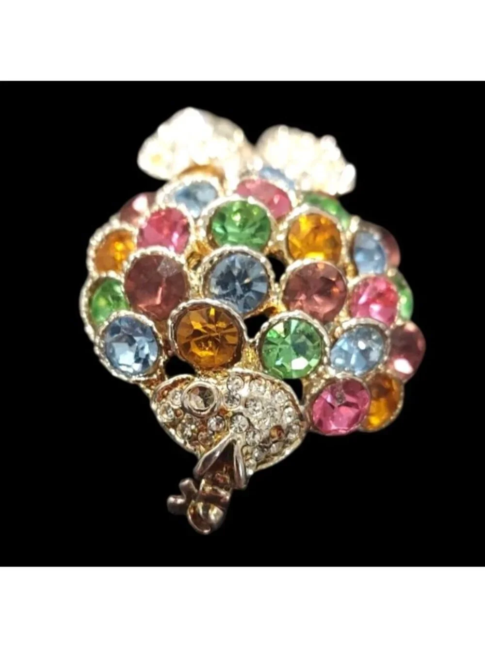 Source Unknown this vintage